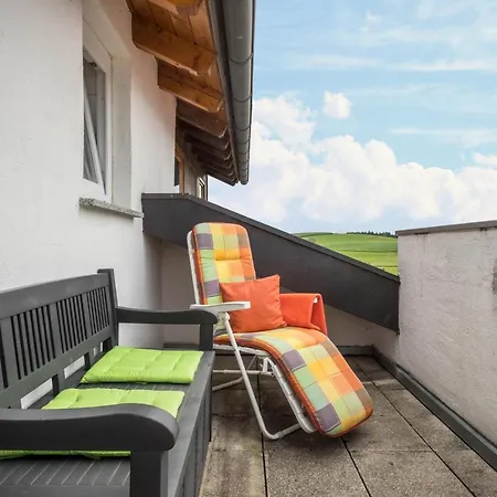 Ferienhof Sauter Meersburg Neukirch  Exterior photo