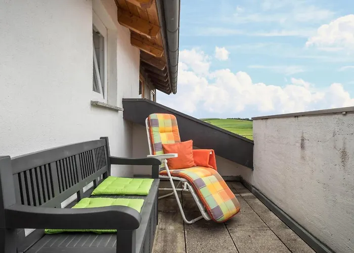 Ferienhof Sauter Meersburg