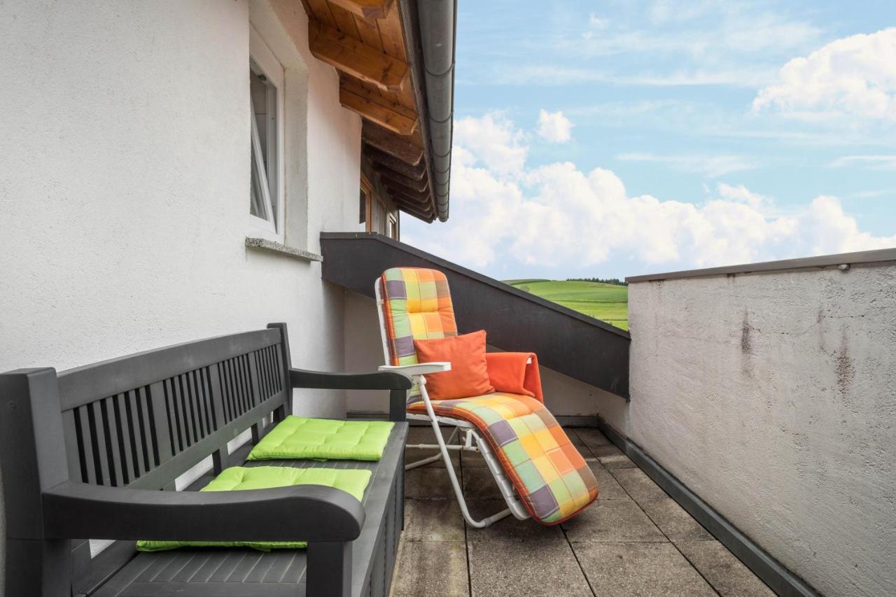 Sauter Meersburg *
