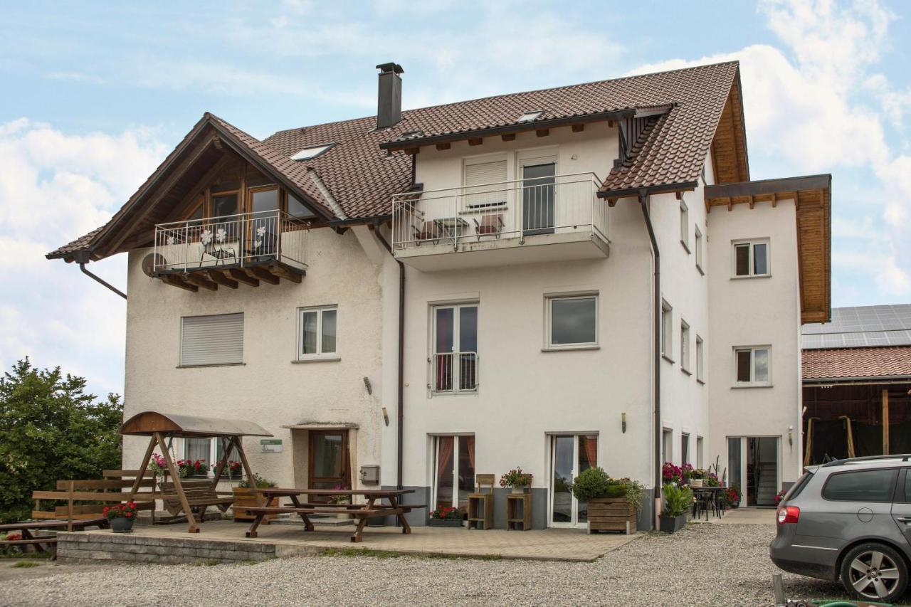 Sauter Meersburg *
