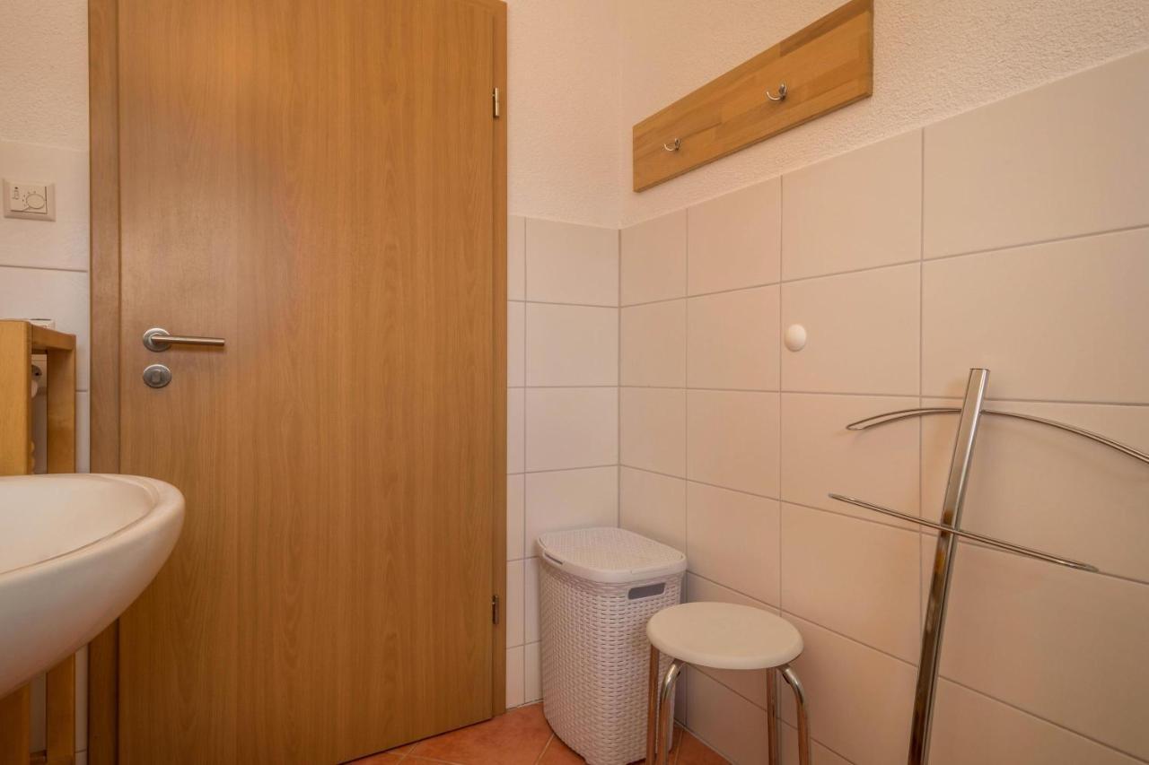 Sauter Meersburg Apartment Neukirch (Tubingen)